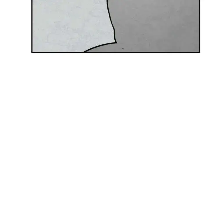 漫画《催眠手机》第79话第26张图