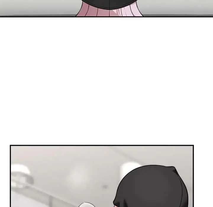 漫画《催眠手机》第79话第31张图
