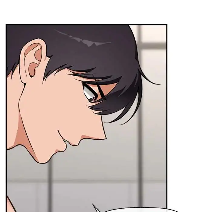 漫画《催眠手机》第79话第36张图