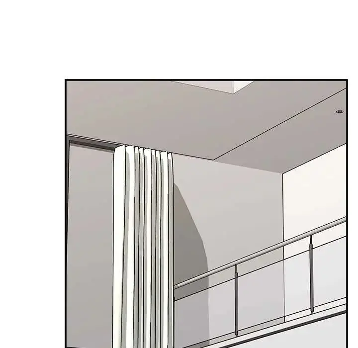 漫画《催眠手机》第79话第38张图