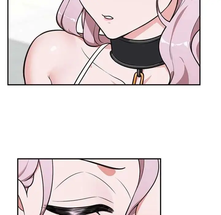 漫画《催眠手机》第79话第41张图