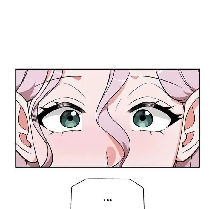 漫画《催眠手机》第79话第43张图
