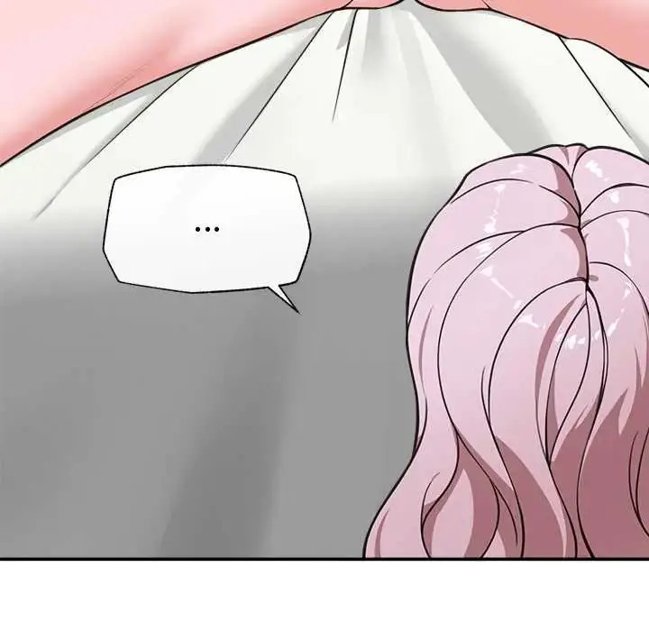 漫画《催眠手机》第79话第46张图