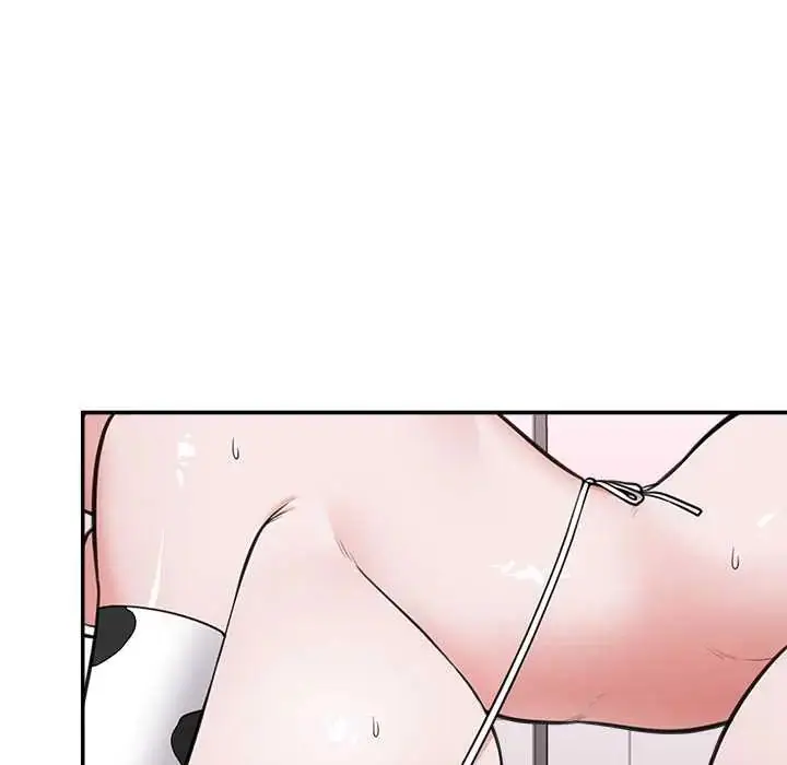 漫画《催眠手机》第79话第58张图