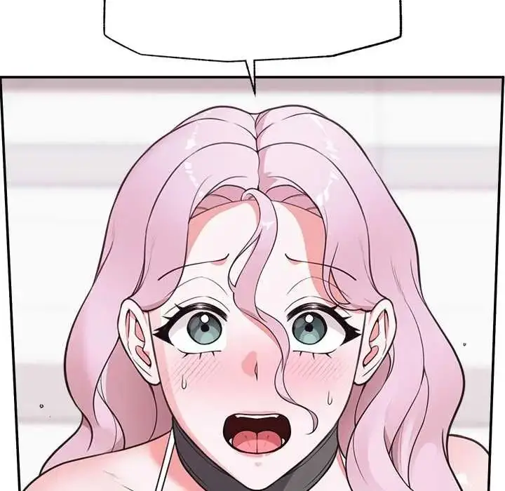 漫画《催眠手机》第79话第61张图