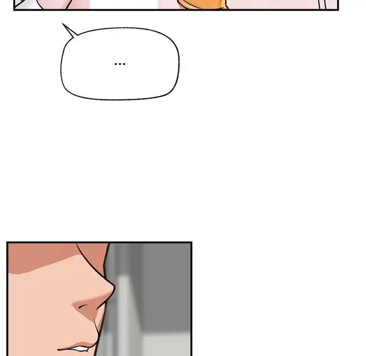 漫画《催眠手机》第79话第76张图