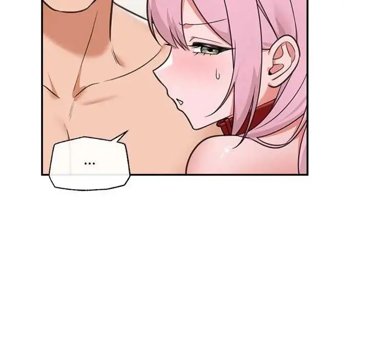 漫画《催眠手机》第80话第104张图