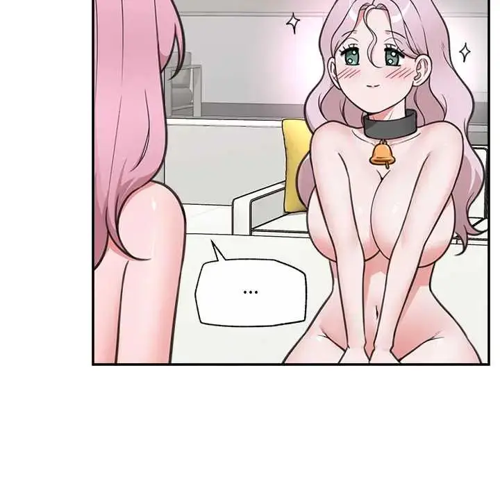 漫画《催眠手机》第80话第112张图