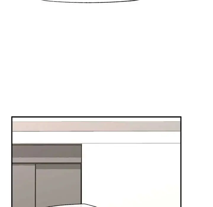 漫画《催眠手机》第80话第118张图