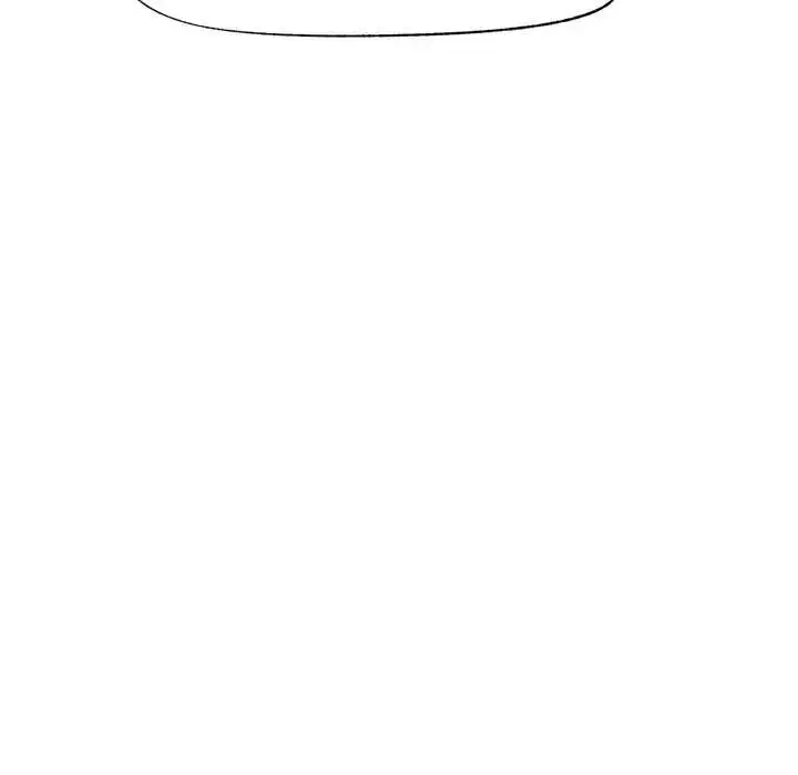 漫画《催眠手机》第80话第126张图