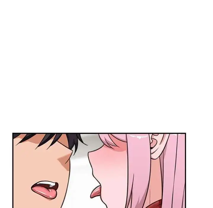 漫画《催眠手机》第80话第130张图