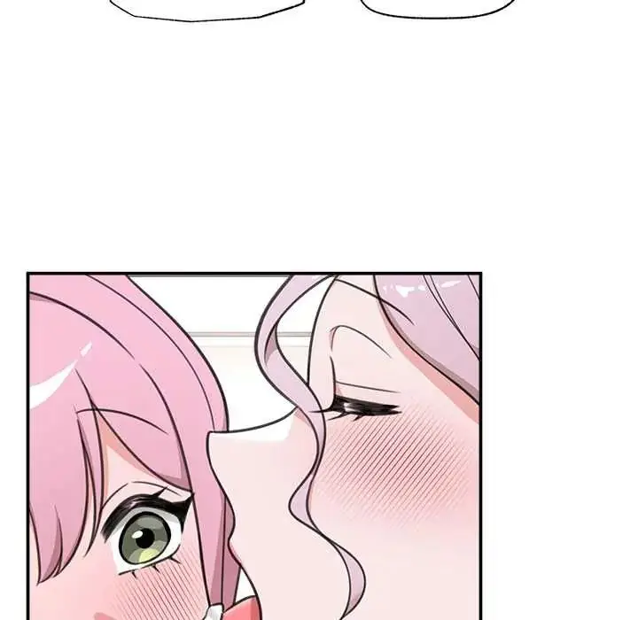 漫画《催眠手机》第80话第145张图