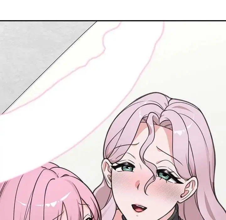漫画《催眠手机》第80话第155张图