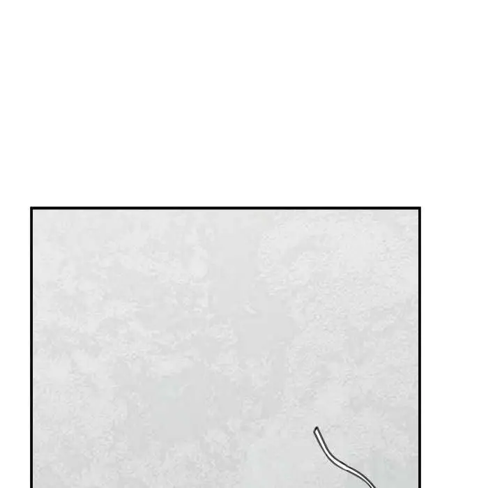 漫画《催眠手机》第80话第68张图