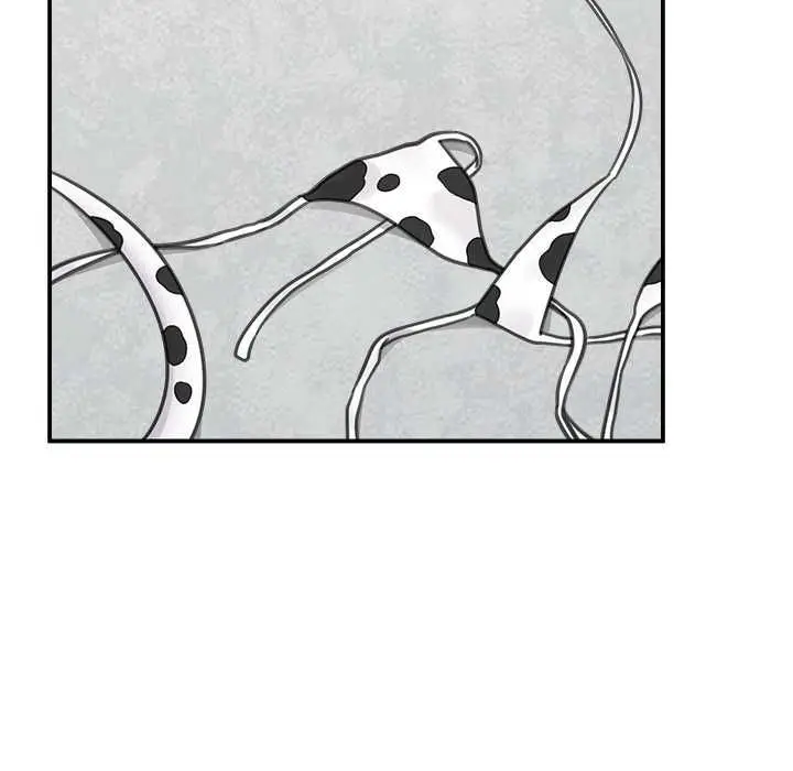 漫画《催眠手机》第80话第69张图
