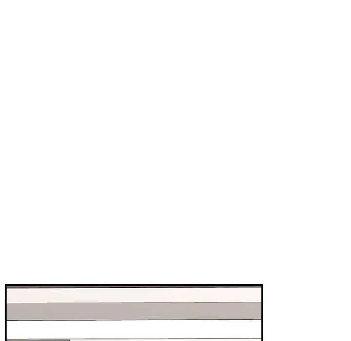 漫画《催眠手机》第80话第94张图