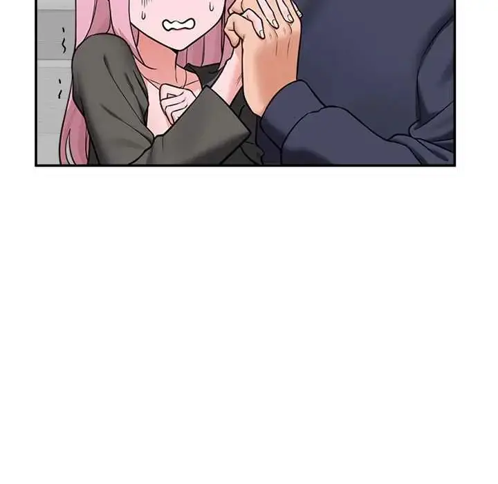 漫画《催眠手机》第81话第106张图