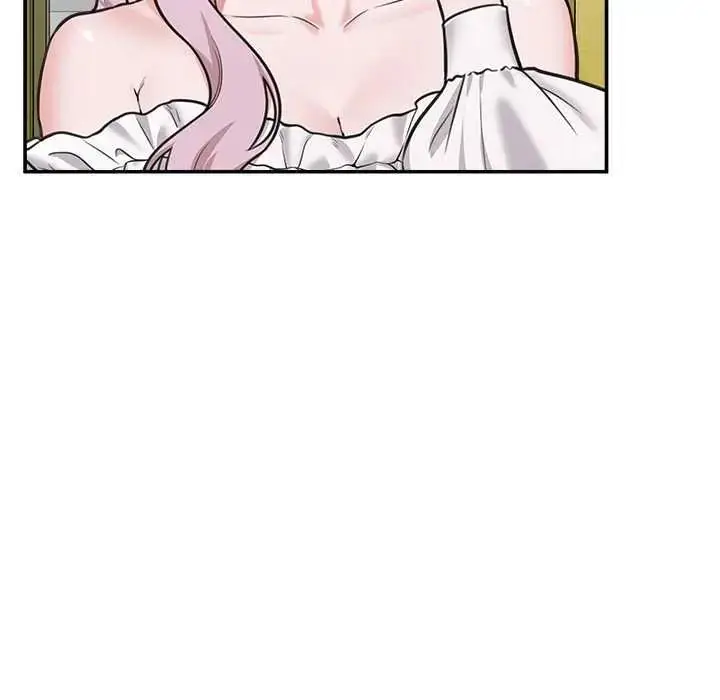 漫画《催眠手机》第81话第110张图