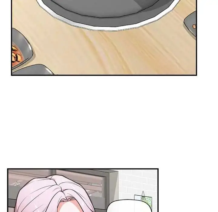 漫画《催眠手机》第81话第119张图