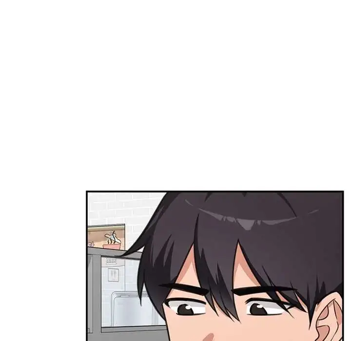 漫画《催眠手机》第81话第136张图
