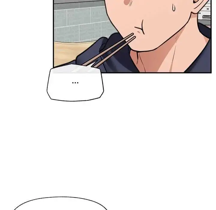 漫画《催眠手机》第81话第137张图
