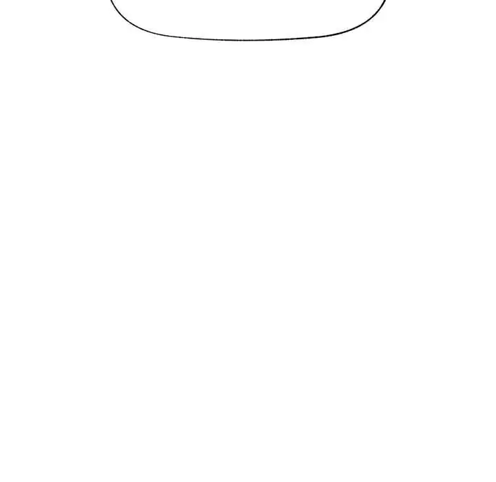 漫画《催眠手机》第81话第159张图