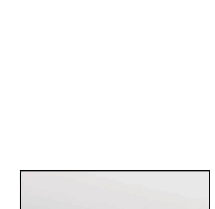 漫画《催眠手机》第81话第38张图