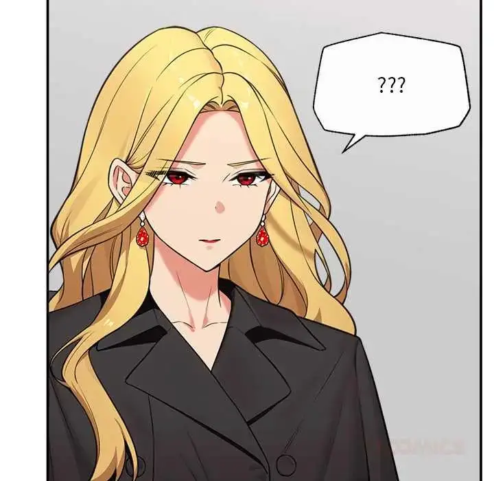 漫画《催眠手机》第81话第39张图