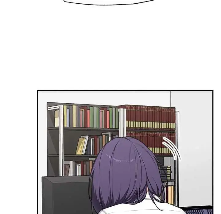 漫画《催眠手机》第81话第47张图