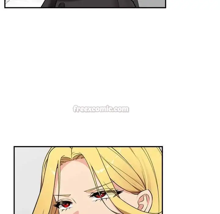 漫画《催眠手机》第81话第60张图
