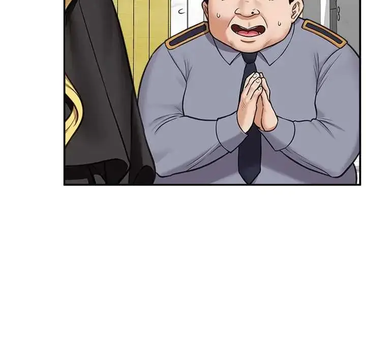 漫画《催眠手机》第81话第69张图