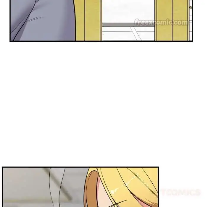漫画《催眠手机》第81话第75张图