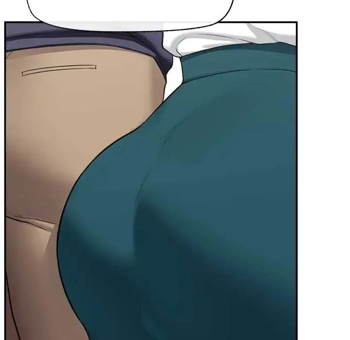 漫画《催眠手机》第81话第85张图