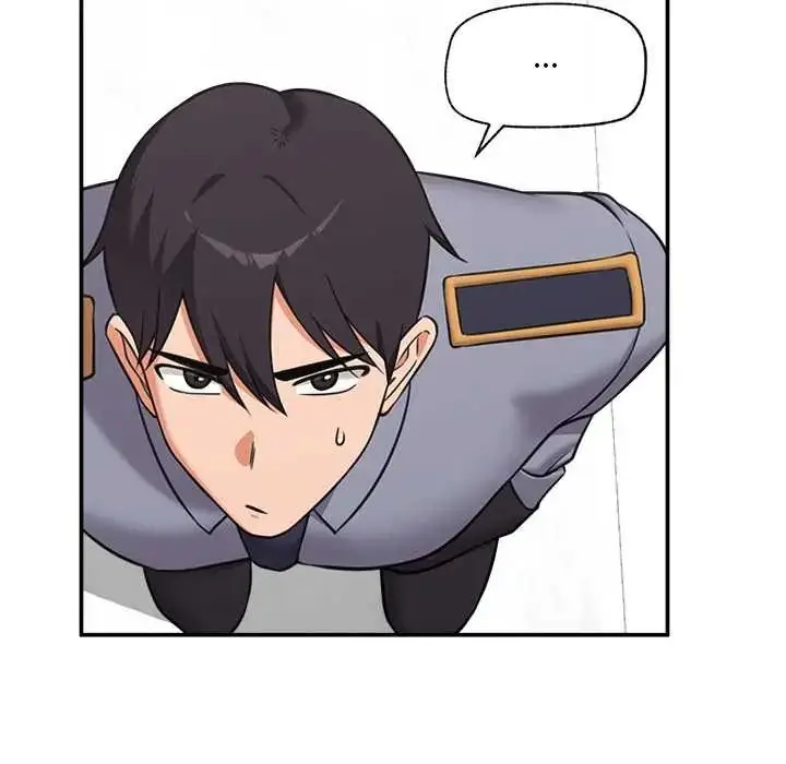 漫画《催眠手机》第82话第19张图