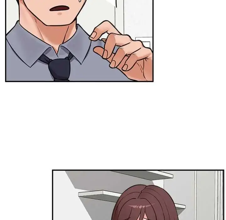 漫画《催眠手机》第82话第34张图