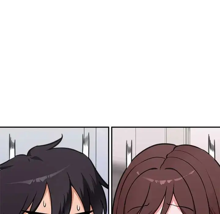 漫画《催眠手机》第82话第36张图