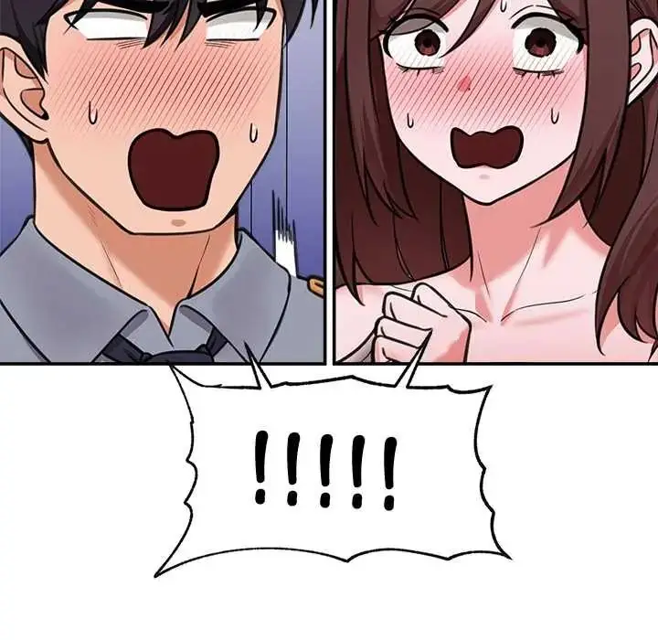 漫画《催眠手机》第82话第37张图