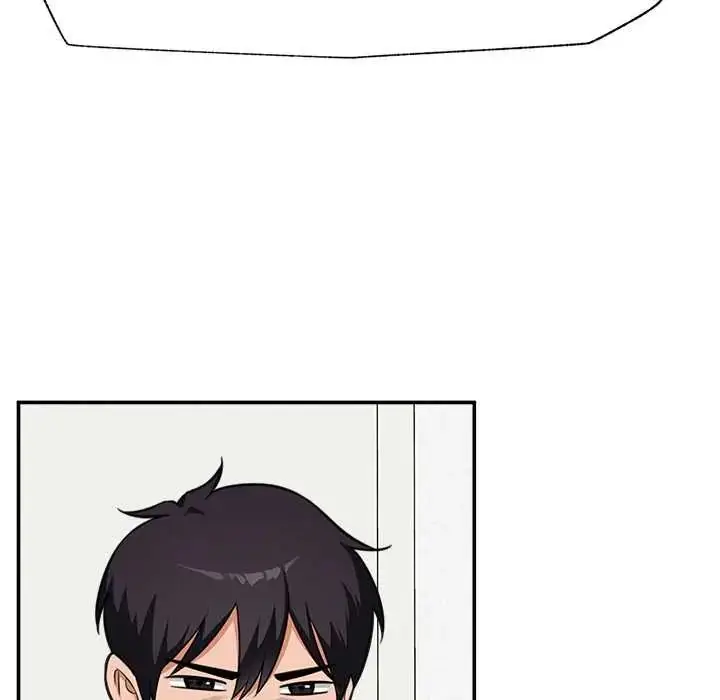 漫画《催眠手机》第82话第59张图