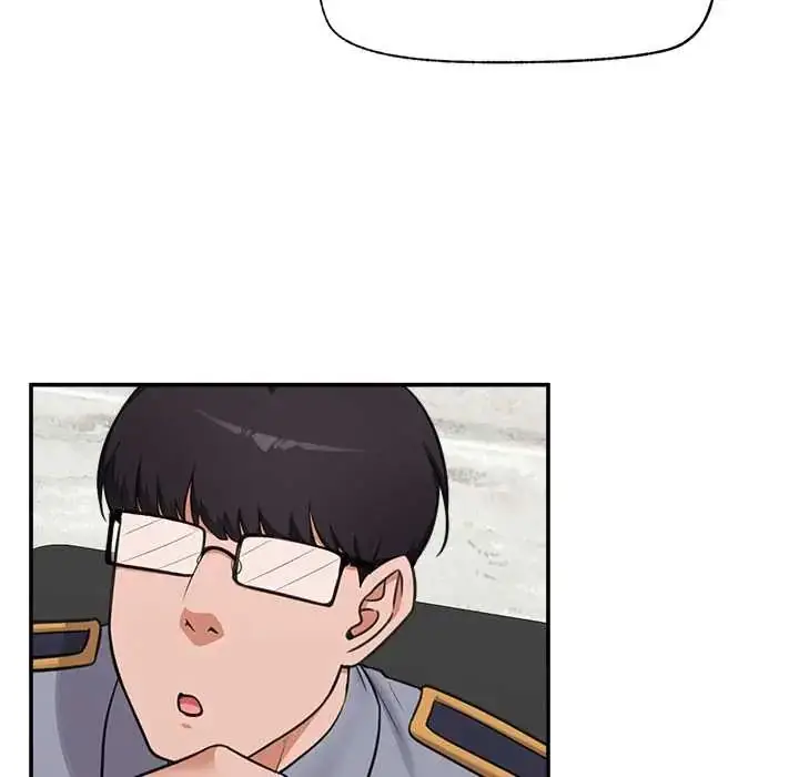 漫画《催眠手机》第82话第6张图