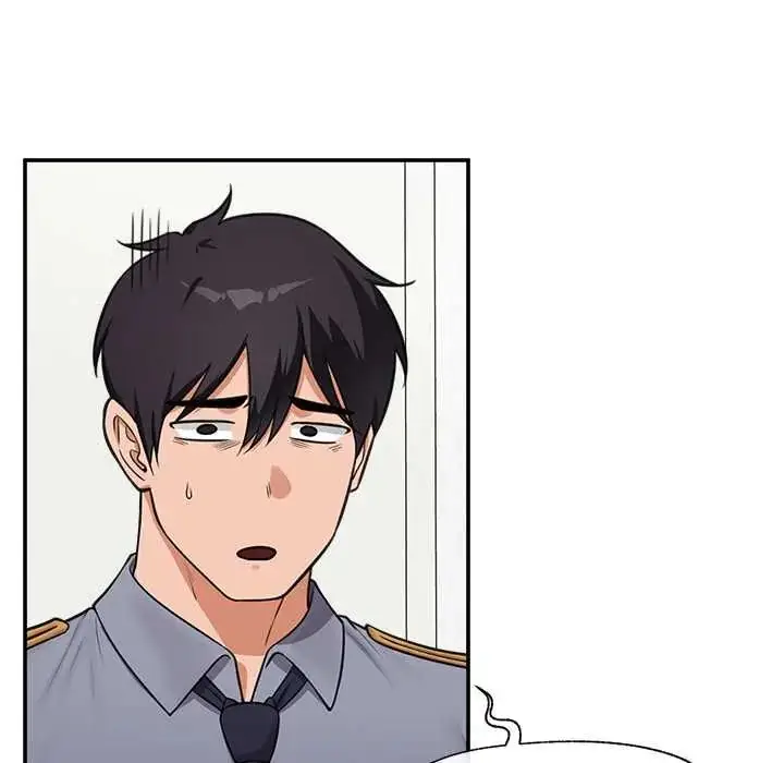 漫画《催眠手机》第82话第63张图