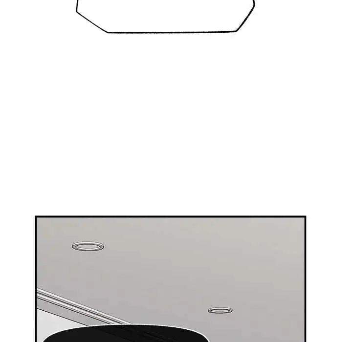 漫画《催眠手机》第82话第73张图