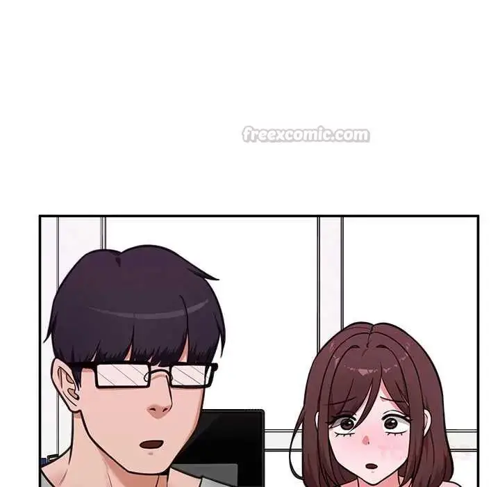 漫画《催眠手机》第82话第75张图