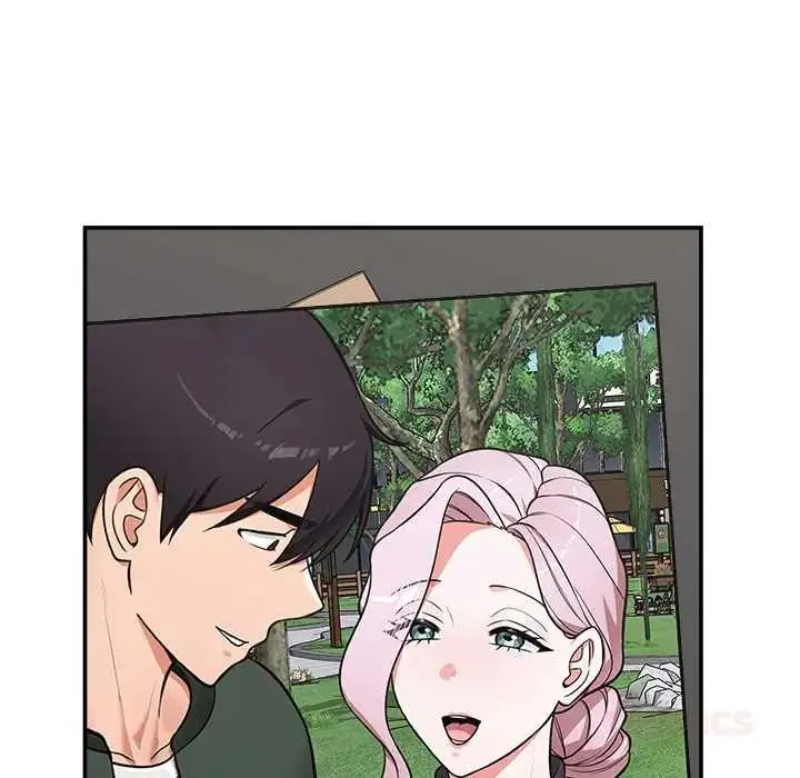 漫画《催眠手机》第82话第93张图