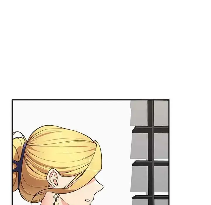 漫画《催眠手机》第82话第98张图