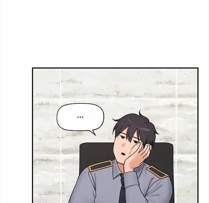 漫画《催眠手机》第83话第107张图