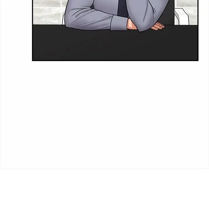 漫画《催眠手机》第83话第108张图