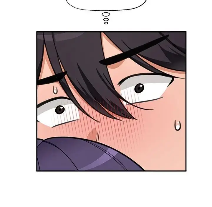漫画《催眠手机》第83话第124张图