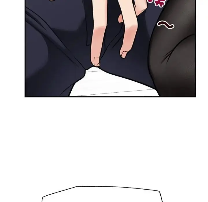 漫画《催眠手机》第83话第126张图