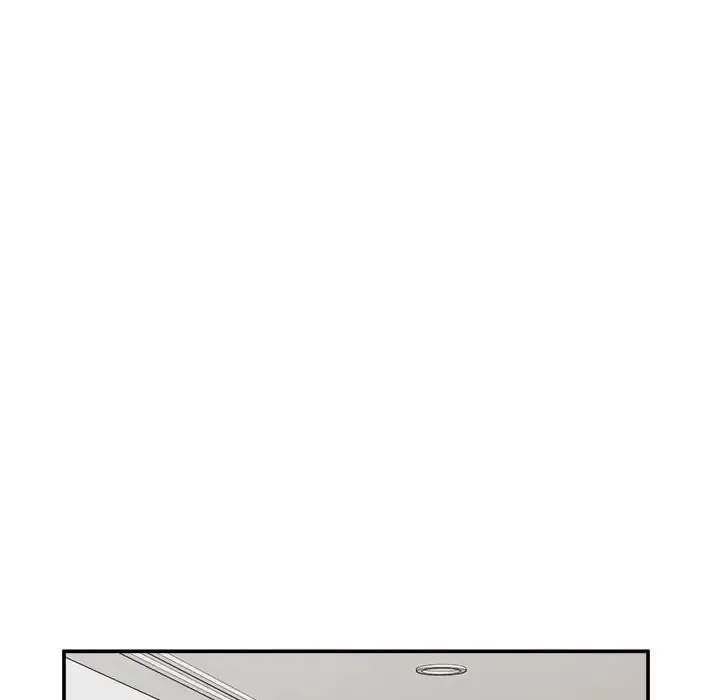 漫画《催眠手机》第83话第136张图