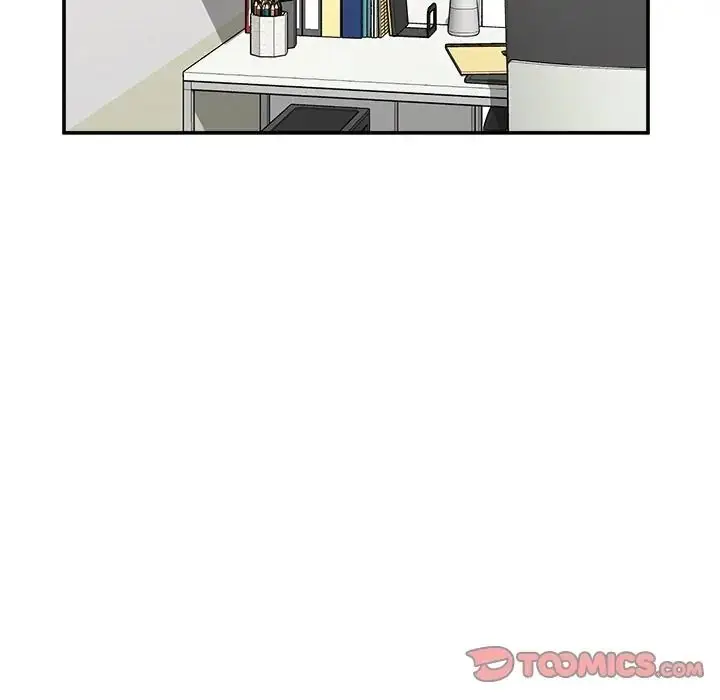 漫画《催眠手机》第83话第138张图
